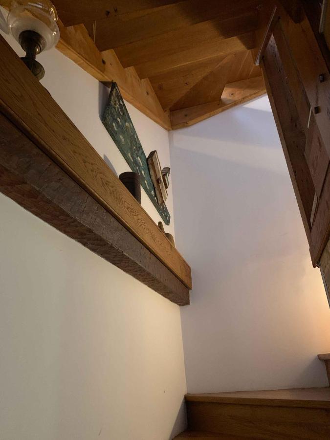 Ferienhaus Insel Murter Vivaldi/Stonehouse Betina Betina  Buitenkant foto